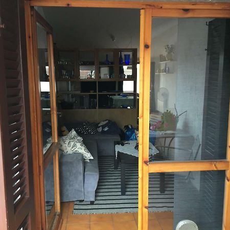 Casa Guglielmo Apartment Viareggio Luaran gambar