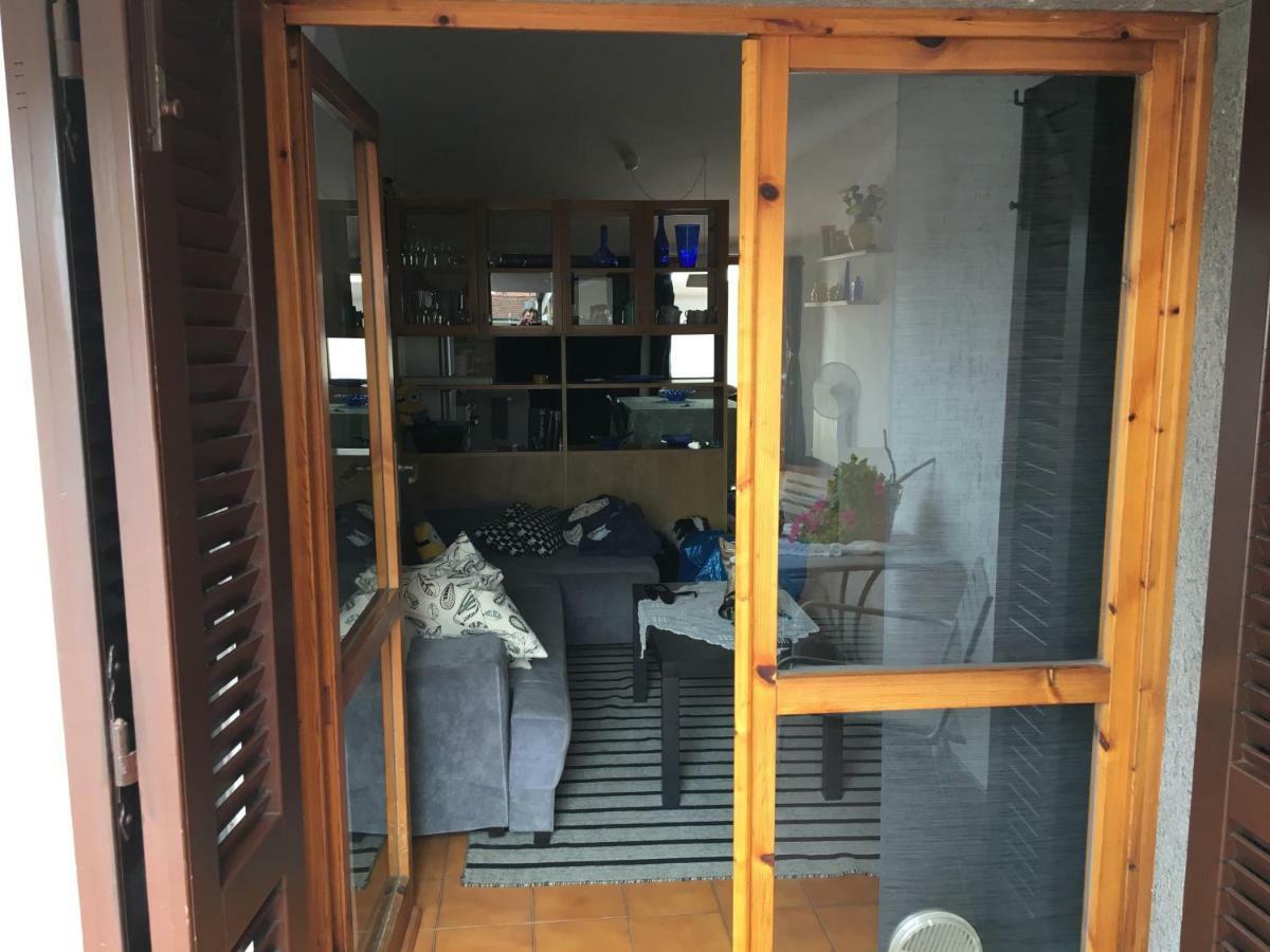 Casa Guglielmo Apartment Viareggio Luaran gambar